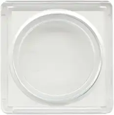 Edgar Marcus 2x2 Snap-Tite ASE - 25 per box