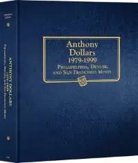 SBA Dollar Album 1979-1991