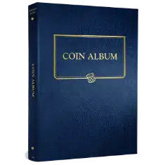 Universal Binder