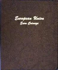 Euro Coinage