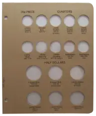 US Type Replacement Page 3