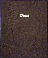 Dimes plain 168 ports