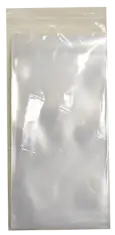 Shield Sleeves 7.5 x 4.25