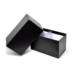Sentry Holders Storage Box - Holds 100