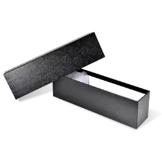 Sentry Holders Storage Box - Holds 200