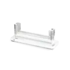 Acrylic PSA Graded Card Holder Stand