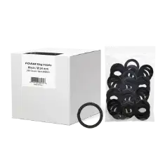 24mm Evocore Bulk Pack Medium Foam Rings - 250 Pack