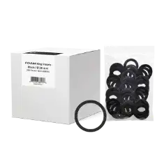 38mm Evocore Bulk Pack XL Foam Rings - 250 Pack