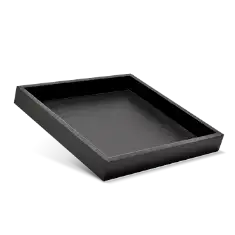 Jewelry Tray -  Small
