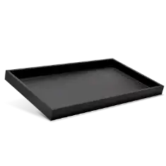 Jewelry Tray - Standard
