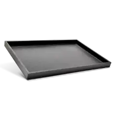 Jewelry Tray - Large