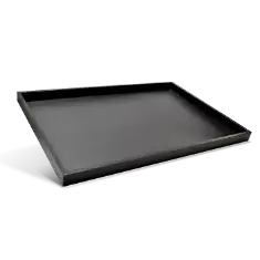 Jewelry Tray - Extra Large