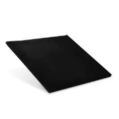 Jewelry Pad - Small