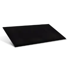 Jewelry Pad - Standard