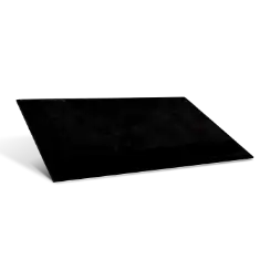 Jewelry Pad - Large