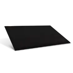 Jewelry Pad - Extra Large