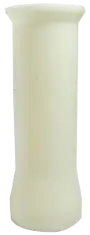 Replacement Tube - Half Dollar