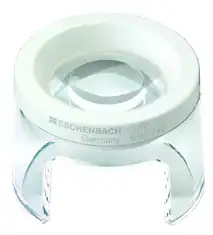 10X Aspheric Stand Magnifier