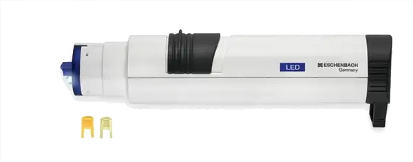 VarioPLUS System LED Handle Only