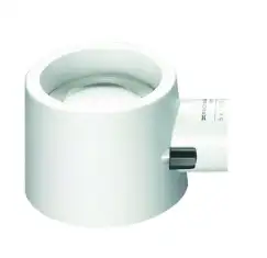 VarioPLUS System - Head Only - 5X