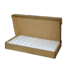 Guardhouse EvoCore 40 mm Direct-Fit Bulk American Silver Eagle