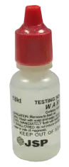 Gold Test Acids - 18k