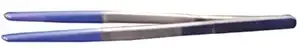 Tweezers - 8 Inch Length
