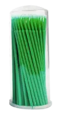 Micro Brush-2.00mm