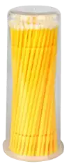 Micro Brush 1.50mm