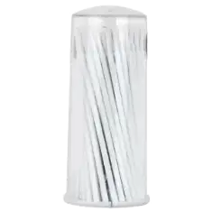 Micro Brush 1.00mm