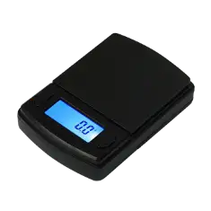 MS-750 Gram 750 Precision Scale