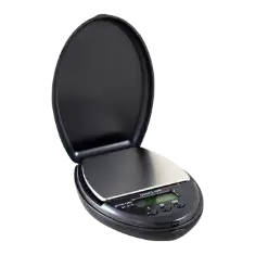 ES-600 Gram 600 Precision Scale