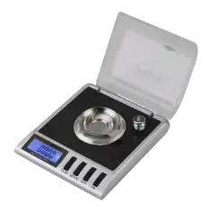 GEMINI-20 Gram 20 Precision Scale
