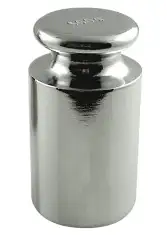Weight for Calibration - 300 Gram