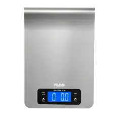 EP-5KG Gram 5000 Precision Scale