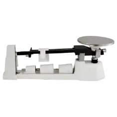 Gram 2610 Precision Scale