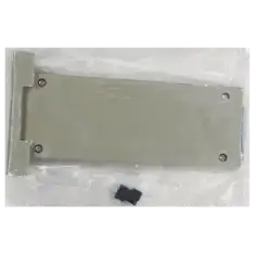 Rechargeable Battery for EK-1200i Scale