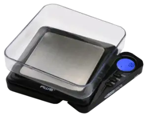 Blade-100 Gram 100 Digital Scale