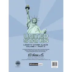 PAGES ONLY Liberty Part D, 2017-2019