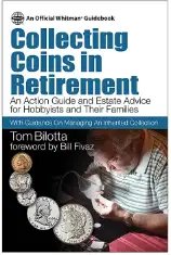 Collecting Coins in Retirement