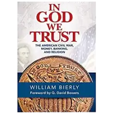 In God We Trust