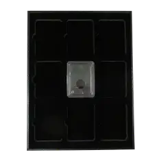 9 Slab Tray - Universal