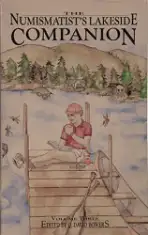 Numistmatists Lakeside Companion