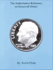 Authoritative Reference on Roosevelt Dimes