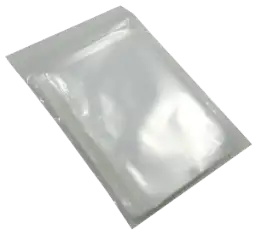 Half Dollar, Large Dollar, ASE Protective Coin Sleeves