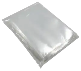 Graded Coin Slab Protective Sleeves