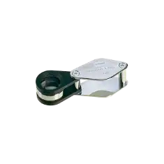 Achromatic Magnifier - 20X (20mm)