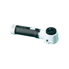 Flashlight Magnifier - 5x