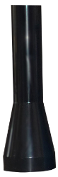 Semacon Cent Packaging Tube