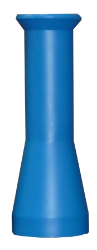Nickel Packaging Tube